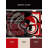 Obsidian Flame Rug-530288961