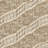 Premium 3D Printed Carpet, 4.6 x 7.2 Feet, 1% Polyester, .3 Inches Pile Height | Antibacterial, Non-Slip Underside, Machine Washable | Perfect for Living Room, Bedroom, and Kids' Play Areas, Durable & Stylish-1301138970