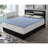 2'' Mattress Topper-1300303643