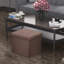 Einar 38cm Wide Square Solid Colour Ottoman with Storage-1226496095