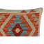 Coussin rustique Kilim-1388086627-1388086649