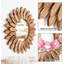 Sunburst Mirror-1452996488