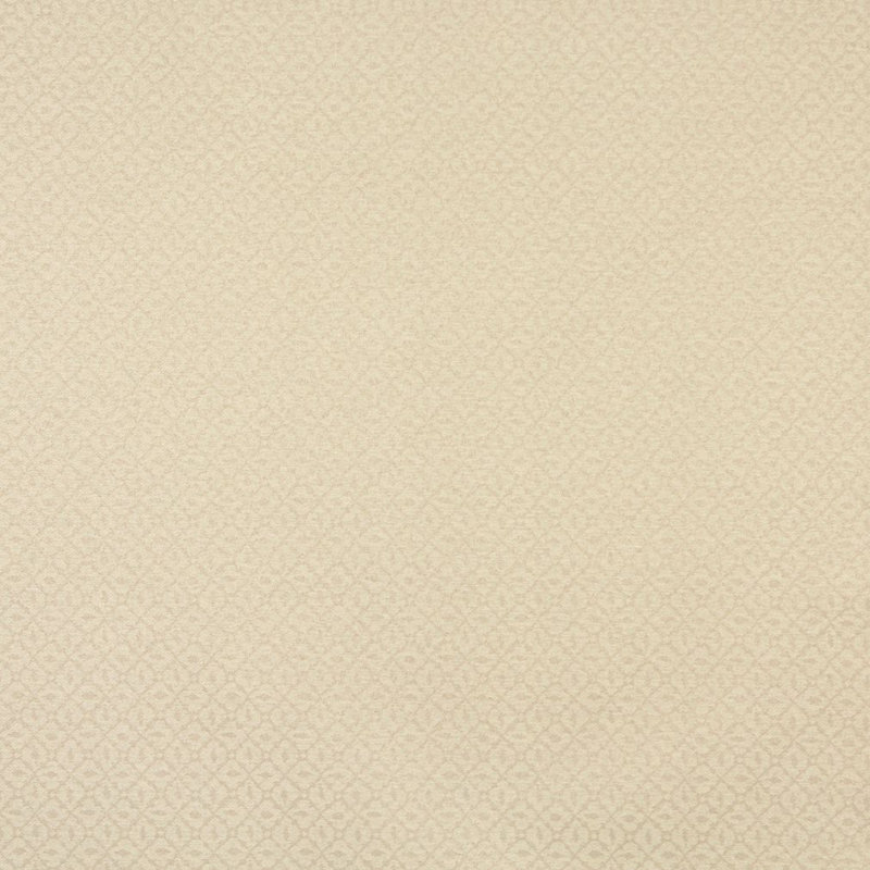 Tissu d’extérieur, Ivoire 2
