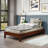 Nix - Platform Bed-1543534611-1543534621