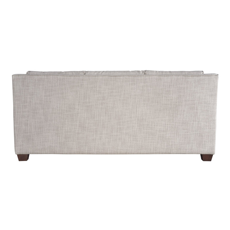 Tucker Power Reclining Sofa