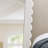Emmeline Scalloped Rectangle Wall Mirror-106714563-106714568