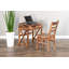 Bureau d'écriture Southwick