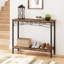 Console Shamella-1878501562-1878501563
