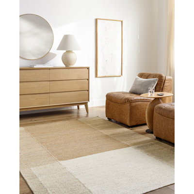 Tapis Benjy