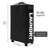 Rolling Laundry Hamper with Handles-724644372-720730621