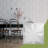 Bailey EnduraWall Decorative 3D Wall Panel