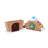 Step2 My First Gingerbread House