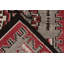 One-of-a-Kind Rectangle 5'2" X 7'10" Area Rug