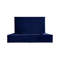 Lit plateforme Capriola-1037589511-1037589508