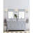 LED Plug-in Wallchiere-592852912-592852913