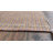 Graceanna Indoor Rug-155320902
