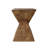 Modern Side Table-117792150