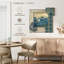 Crowle Sandpiper Shore I-111887601