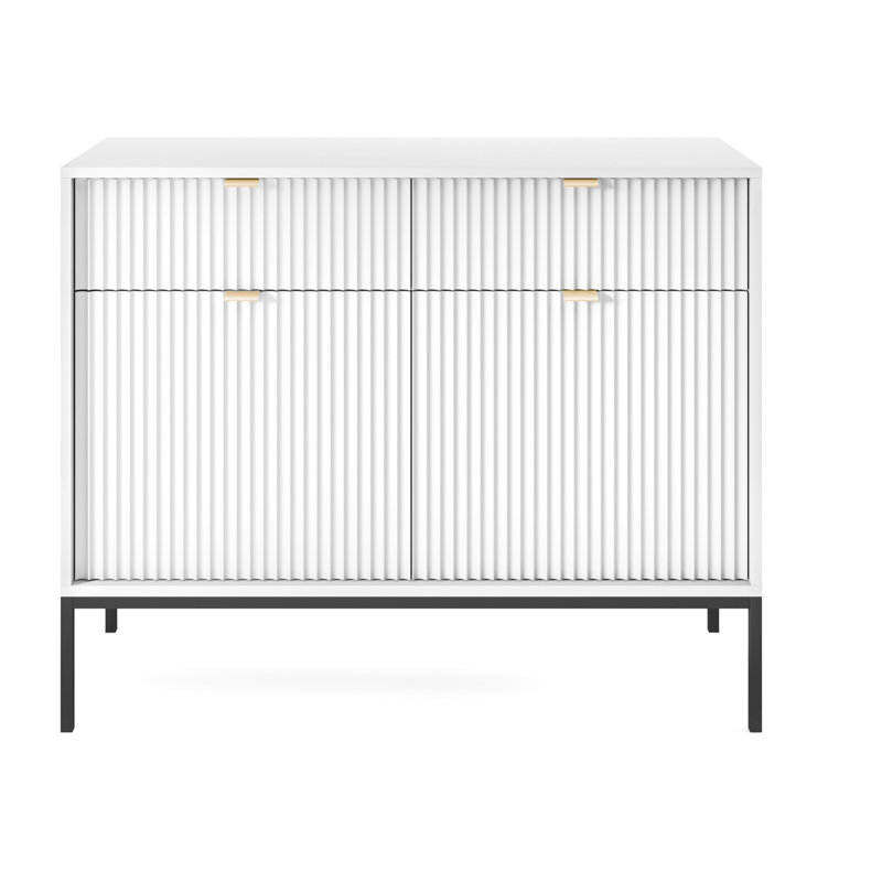 Ixacc 104cm Sideboard