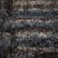 Savona Abstract Area Rug-969053244