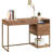 International Lux Writing Desk-105893659
