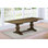 Table de salle à manger Lassale