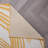 Edwardsville Floral Yellow/Cream Indoor & Outdoor Area Rug-1375377102