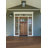 Rincon 8 in. x 47 in. Matte Porcelain Wood Look Floor and Wall Tile-70872931