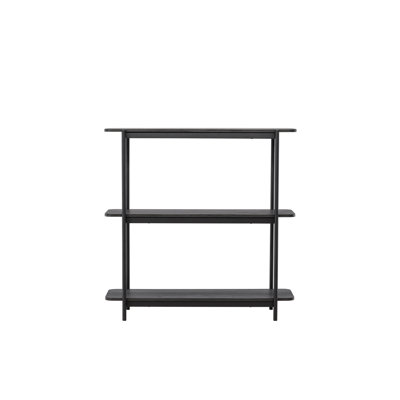 Brennus 120cm Console Table
