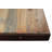 Dodge Dining Table-886133386
