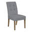 Butler Dining Chair-44560738-44560763