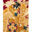 Classic One-of-a-Kind 8' 2" x 10' 2" Hand Knotted Area Rug