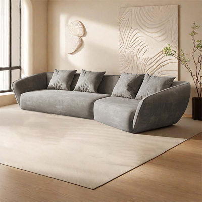 Marieka Living Room Set