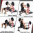 Espiron Optimum Apparel or Accessory-113578604