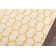 Yepez Geometric Indoor / Outdoor Rug