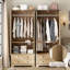 Armoire American Country-502085322