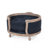 PET BED