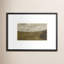 The Fenceline Painting by Lori Marie-16883098