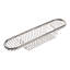 Splashables 18" Large Combination Shower Basket-102342849-20388818
