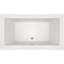 Kayla 74'' L Air Bathtub-9228450-88693292