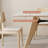 Seery-1880902183