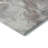 Premium Machine Washable Strinko AMF1682 Abstract Rug-1984538094