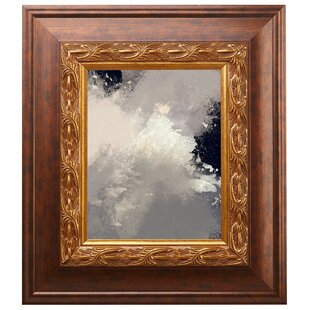 16x20 Gold Photo Frame, Decorative Baroque Fancy Picture Frame, Canvas,  Painting, Artwork Print Ideas, Wedding Frame, French Photography -   Canada