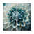 Wrapped Canvas n'est pas disponible