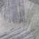 Premium Machine Washable Mehara AMF1696 Stripes Rug