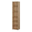 Alice Springs Bookcase-127674965-127674964