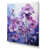 Wrapped Canvas