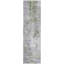 Tapis antidérapant Chaquana-109572050