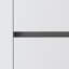 Brylynn Back To Wall Toilet Unit-1180010757