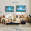 Gillard Tropic Travels-108906583